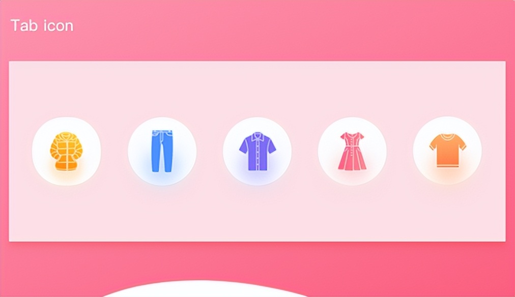 服装电商服务商,服装电商saas平台