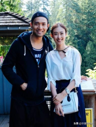 翟凌被采访,中国第一车模翟凌上快乐大本营