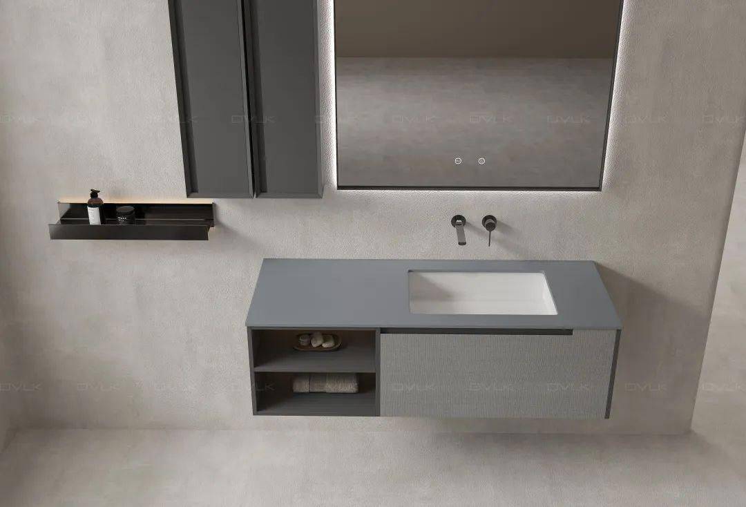 NEWPRODUCT|大卫洛克大作系列推介