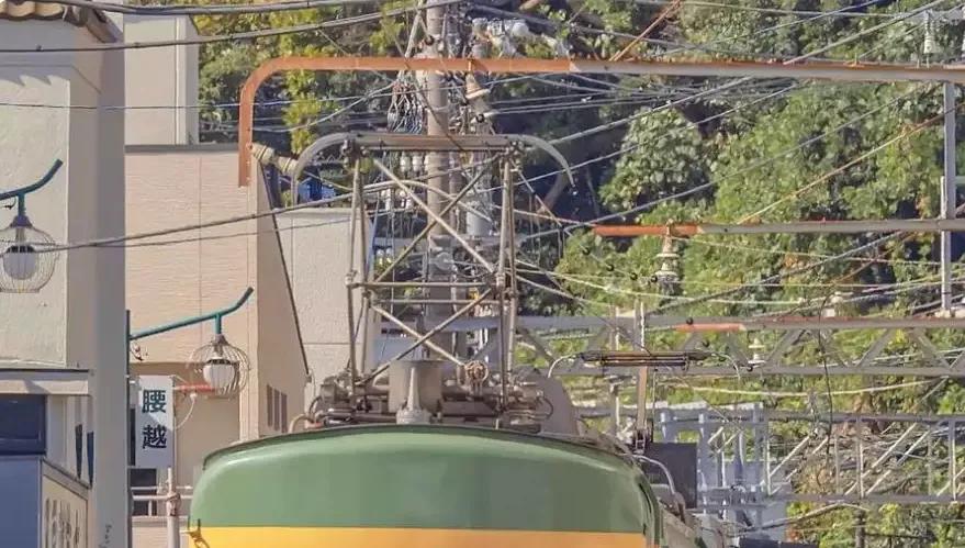 签名文案高级小众短句,黄昏日落独特小众的文案短句