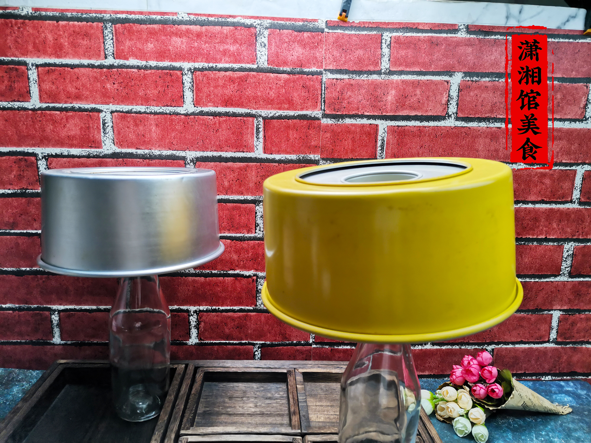 戚风蛋糕调蛋黄糊,先放糖还是先放油?放错顺序,蛋糕粗糙不细腻