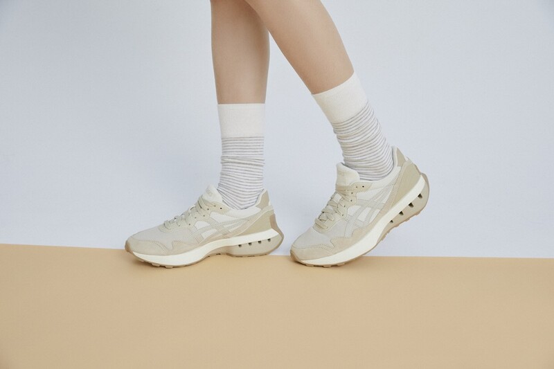 运动鞋文艺女鞋品牌排行榜,2022年运动鞋流行款