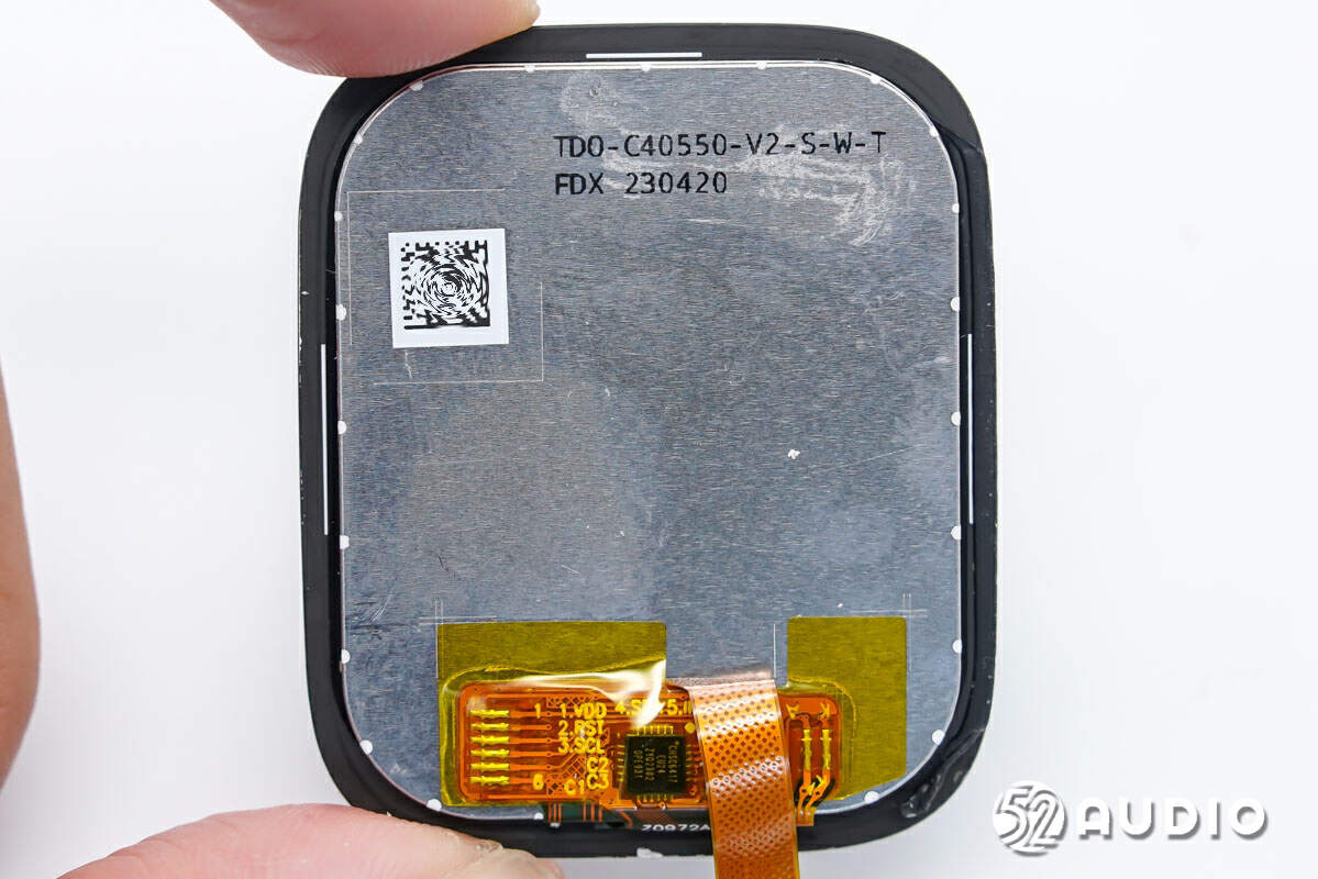 redmiwatch3青春版怎么接受信息,redmiwatch3青春版功能键在哪里