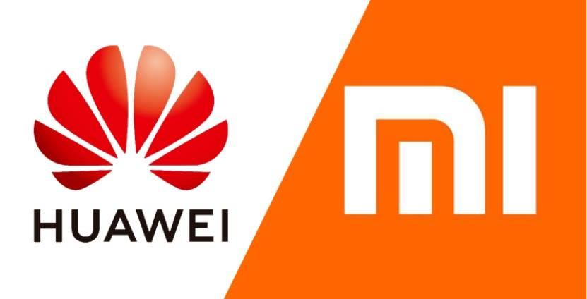 小米影响力,小米品牌影响力有多厉害