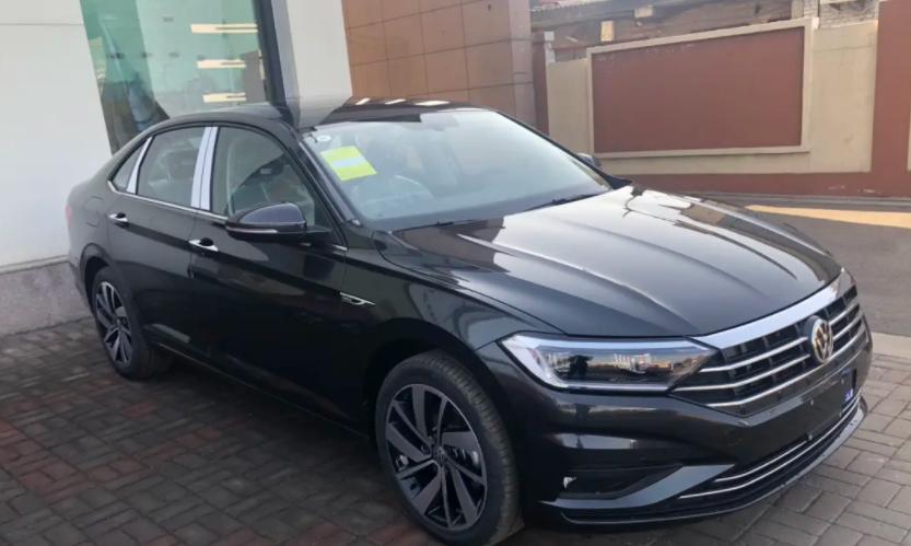 速腾异响车外面听得到吗,速腾的发动机异响