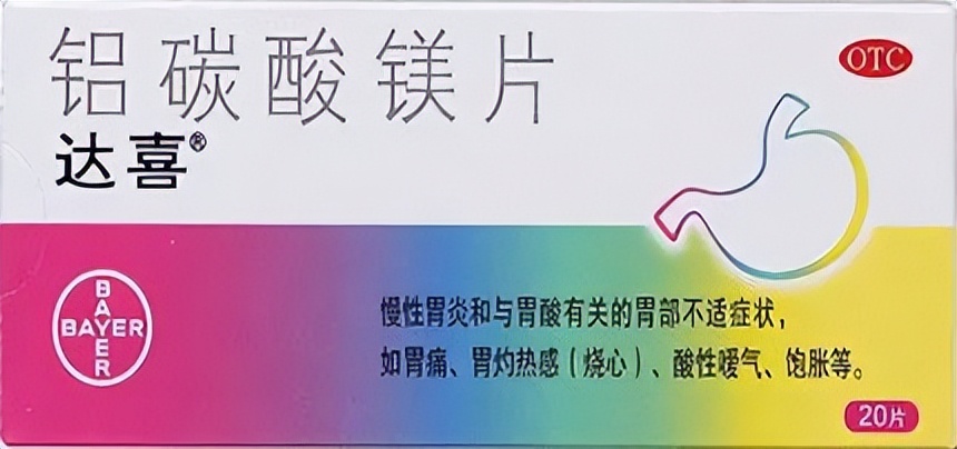 养猫的烦恼家里面好多猫毛怎么办,养猫烦恼