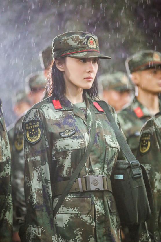 张馨予现状八卦爆料,张馨予被黑完整版