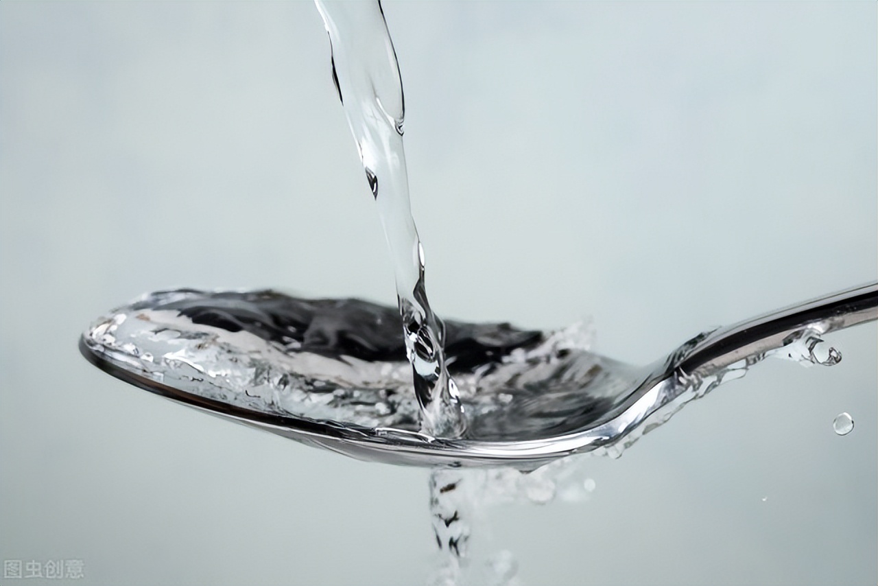 手被502胶水粘住了怎么办教你一招,当手被502胶水粘住了怎么办