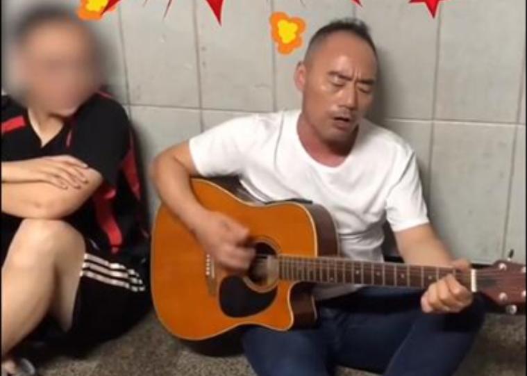 旭日阳刚2011年春晚视频,旭日阳刚现状最新消息