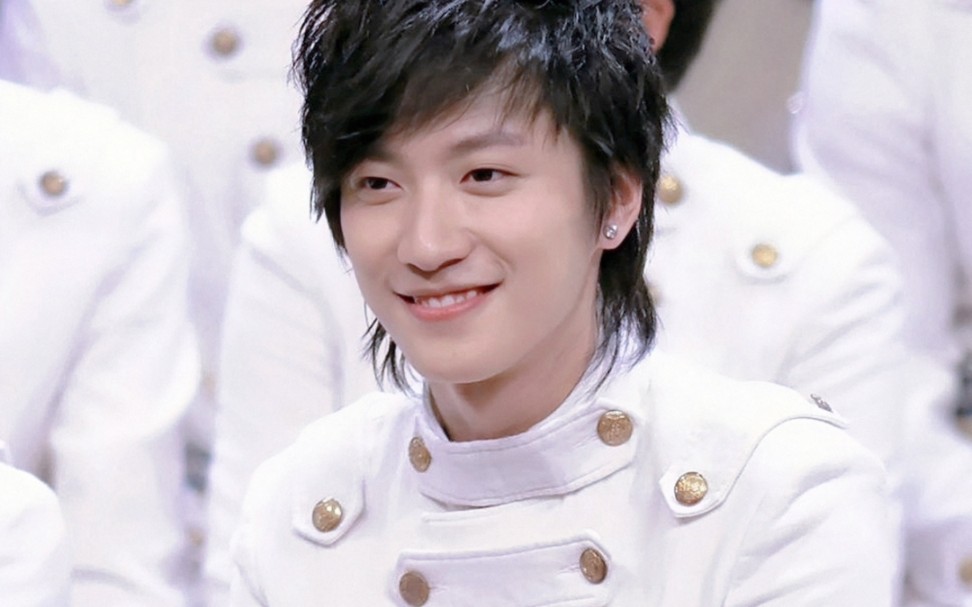 乔任梁母亲走出丧子之痛,乔任梁抑郁症突发情况