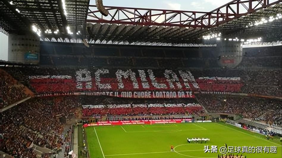 意甲赛程18-19表,23-24赛季意甲联赛第30轮