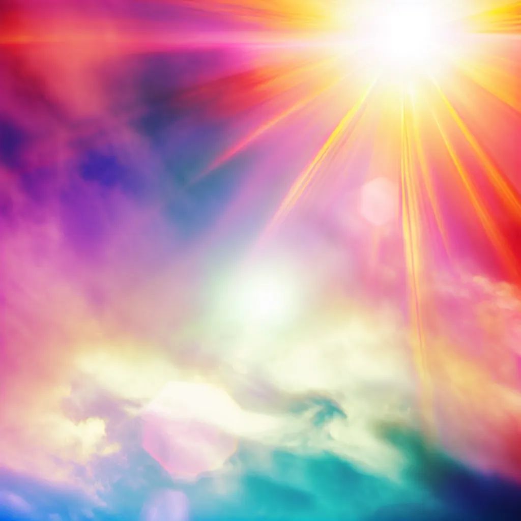 [墨学六十四卦]同人卦：天火同人卦，二人分金之象