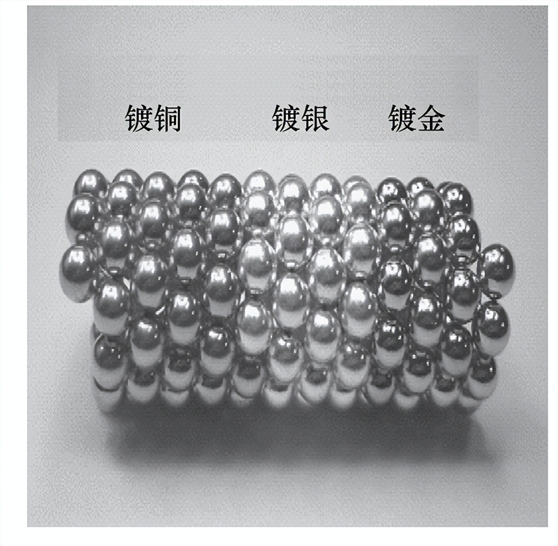 金属材料及制品检测服务方案价钱,金属材料及制品检测企业