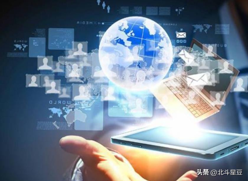 中国联通信用额度怎么弄,中国联通跟信用社怎么合作项目