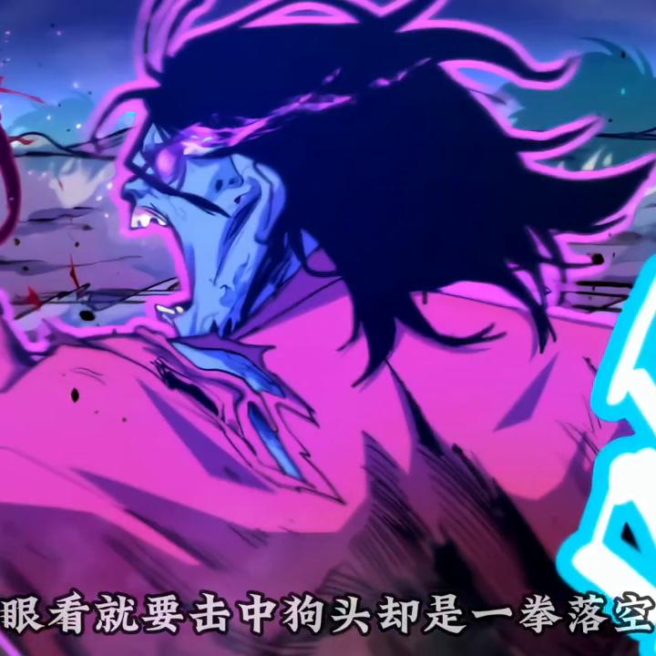 dou+小助手会增加流量吗,dou+小助手上热门