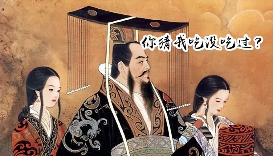 2023年上半年信息系统项目管理师,2021上半年信息系统项目管理师