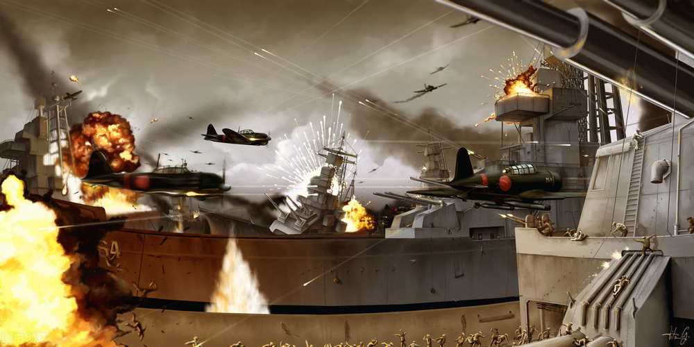 独裁者为什么被称为法西斯，fascism到底是什么意思？