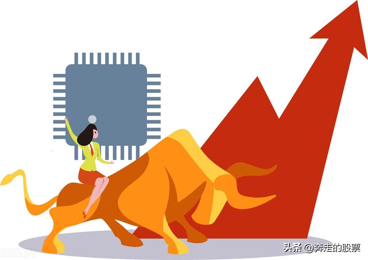 a股可以大幅度减仓么,a股大盘明天会继续走强吗