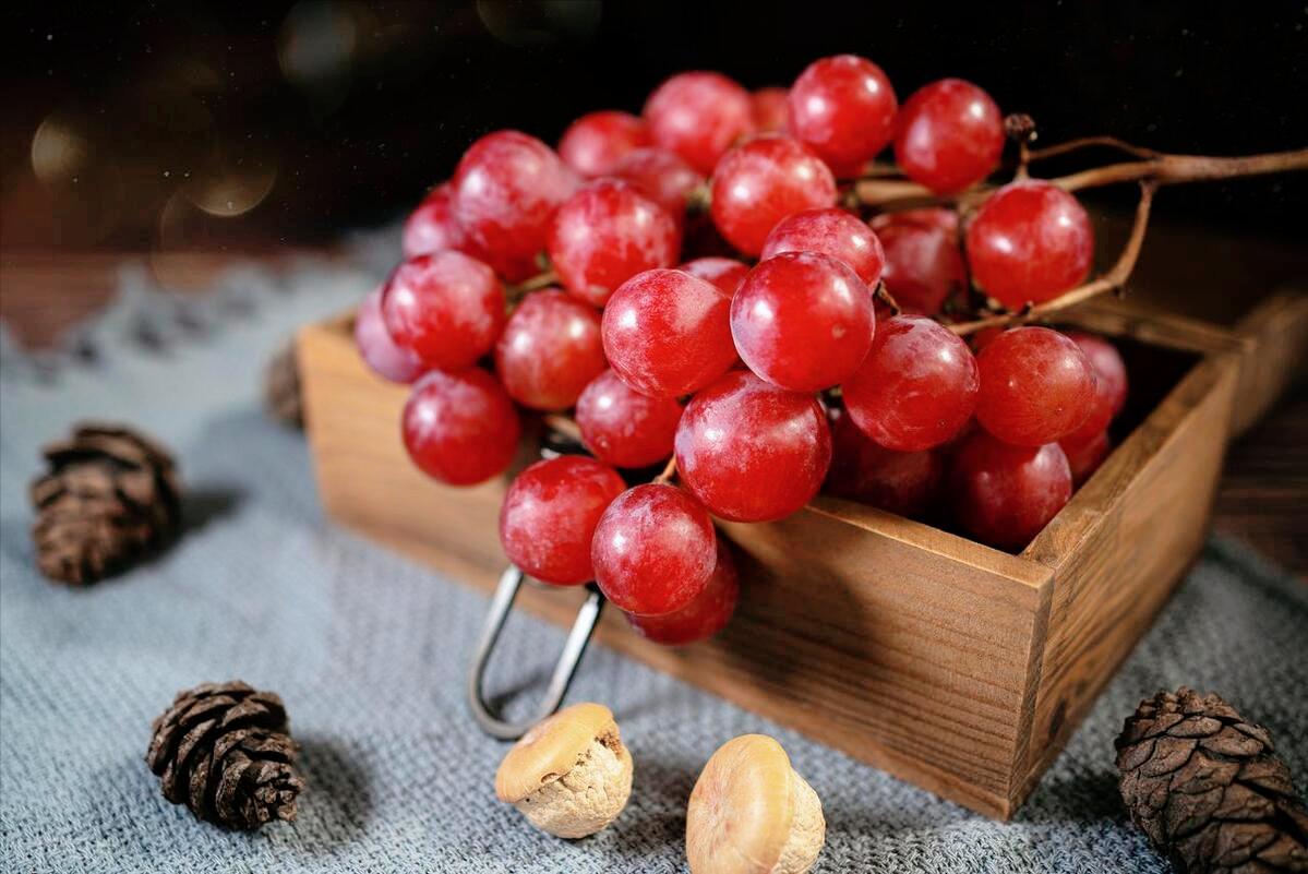 清热解暑的水果有哪些,夏天六种水果解暑又补心