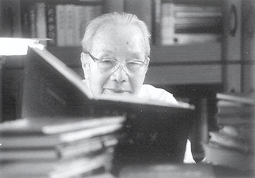 最正直无私的开国将帅,开国将帅的英雄事迹