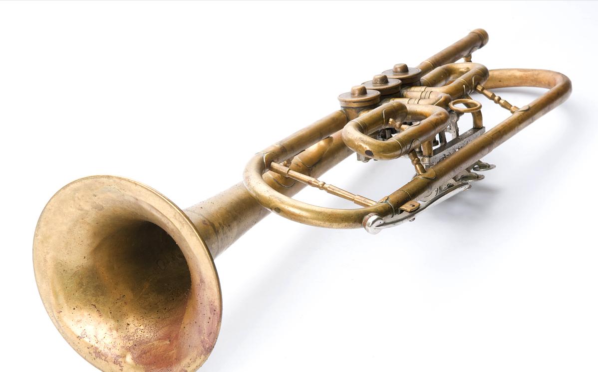 甘美兰音乐风格有什么特点,甘美兰音乐艺术特点