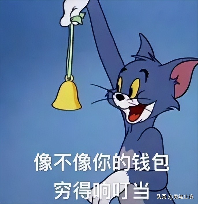 控油美白洗面奶推荐男士真实测评,男士洗面奶控油去螨排行榜前十名