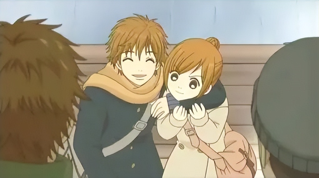 20个搞笑的小段子幽默诙谐,一秒让你笑喷的幽默段子