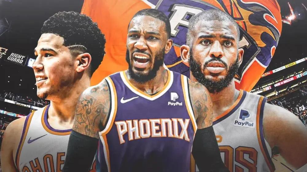 贝弗利上脚字母哥,贝弗利字母哥