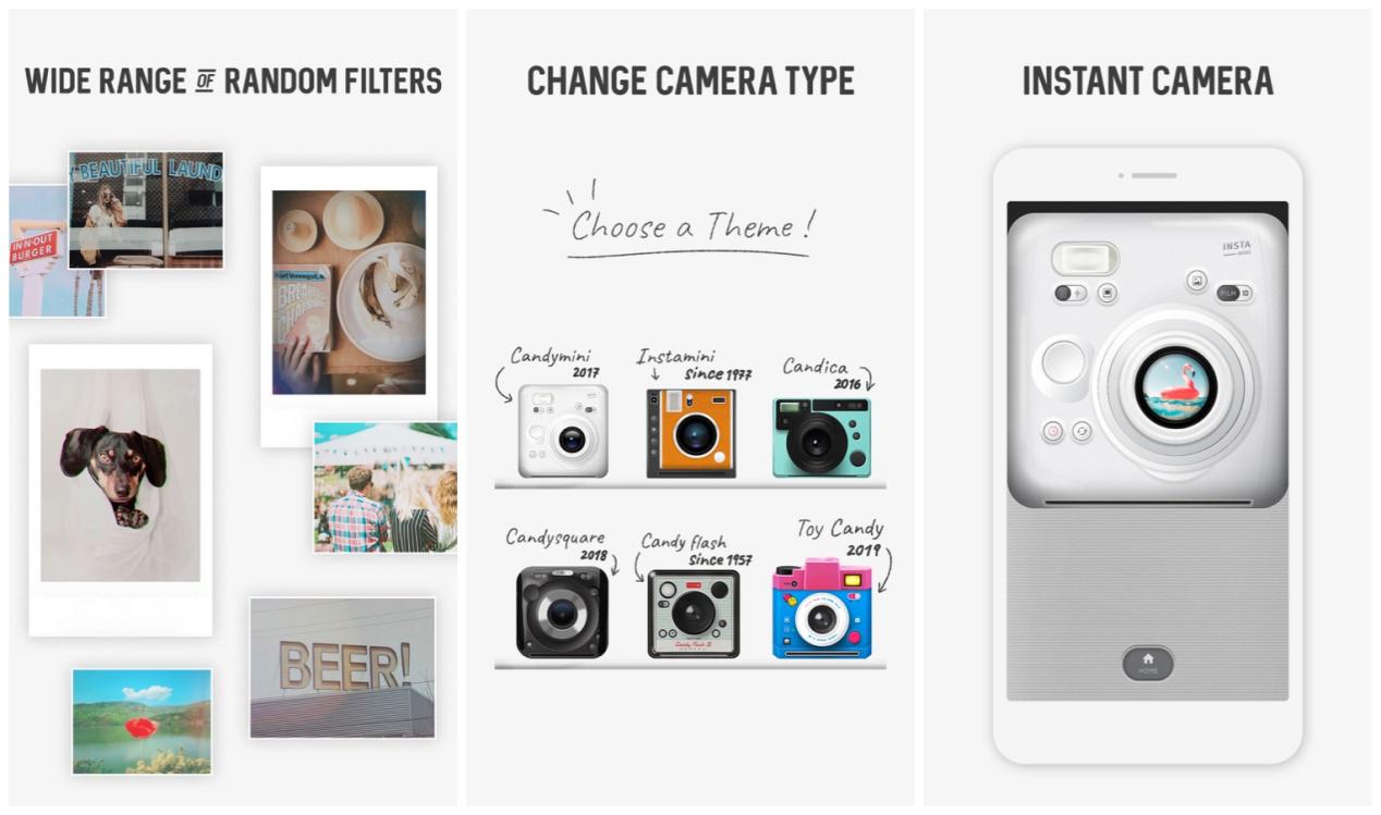 一定要卸载的5款软件,用了你就不想卸载的软件推荐