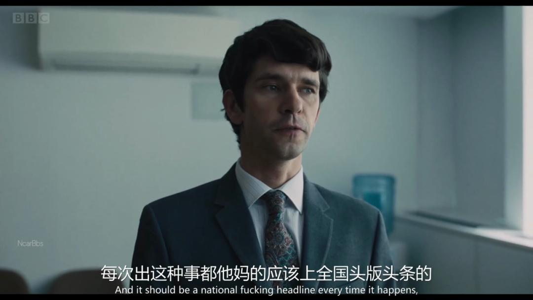 最新国产9.6分好剧,最新十部9.0高分电视剧