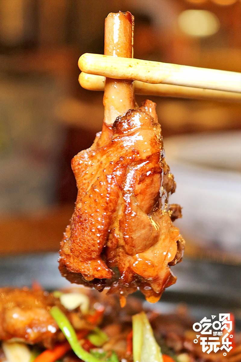 邯郸人气最旺音乐餐厅,邯郸音乐主题餐厅哪家好