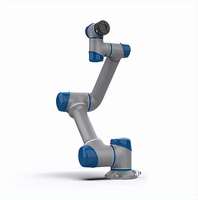 新松机器人300128,新松机器人钳工
