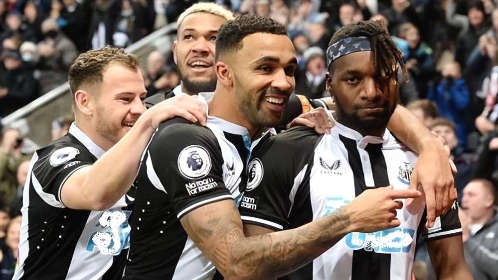 纽卡斯尔联vs阿森纳逆转,纽卡斯尔联vs阿森纳结果