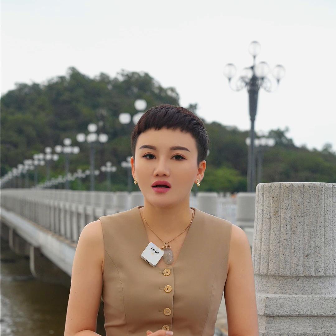 负债的人心理是怎样的,为什么负债的人反而更容易成功