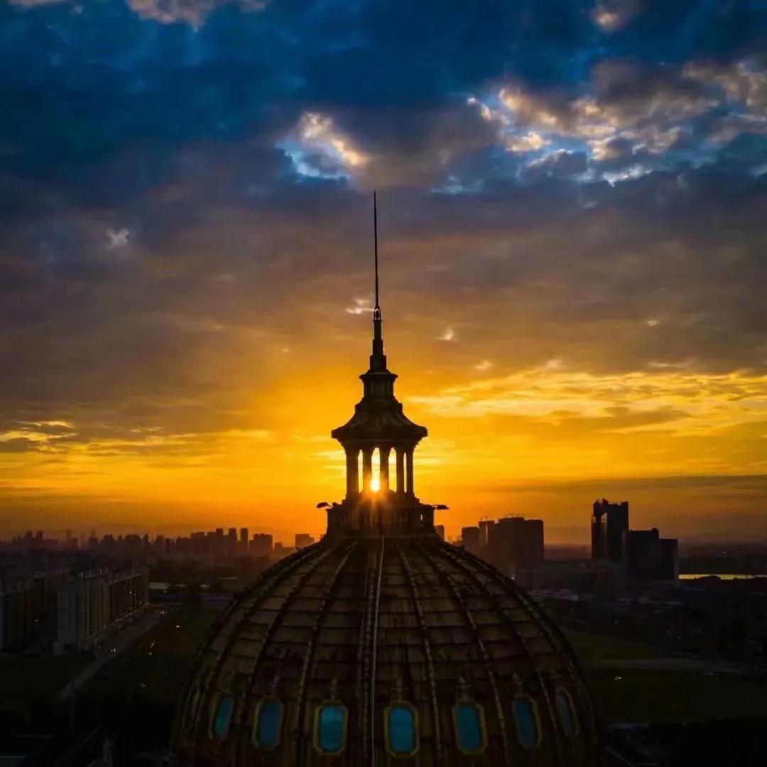 江西外语外贸职业学院地图,江西外语外贸职业学院院校