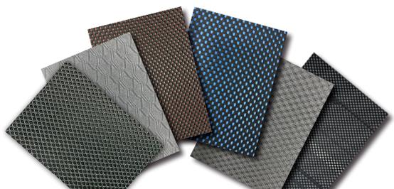 汽车座椅面套材料定义,汽车座椅面套新材料