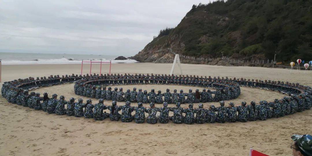 2022王者荣耀春节活动,王者荣耀2022电竞年度盛会