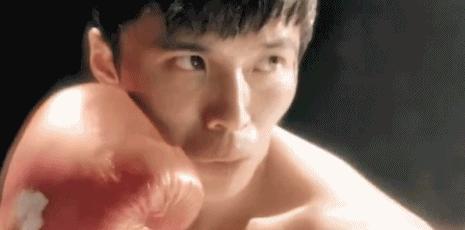 10部让人肾上腺飙升的国外电影,一部让人肾上腺燃烧的动作电影