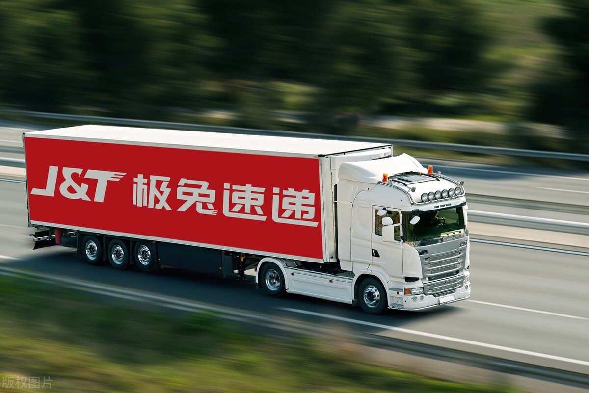 中国男足未来的逆袭之路,中国男足到底该何去何从