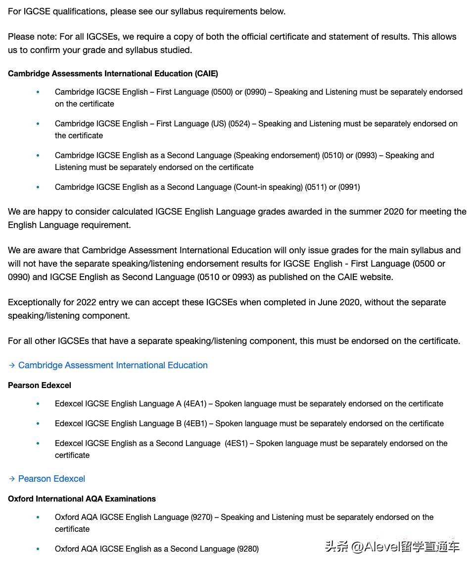 雅思口语5分怎样考pte快速提高50分,雅思有必要学esl吗