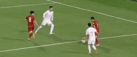 女足逐渐男性化,希望女足精神能给男足带来榜样