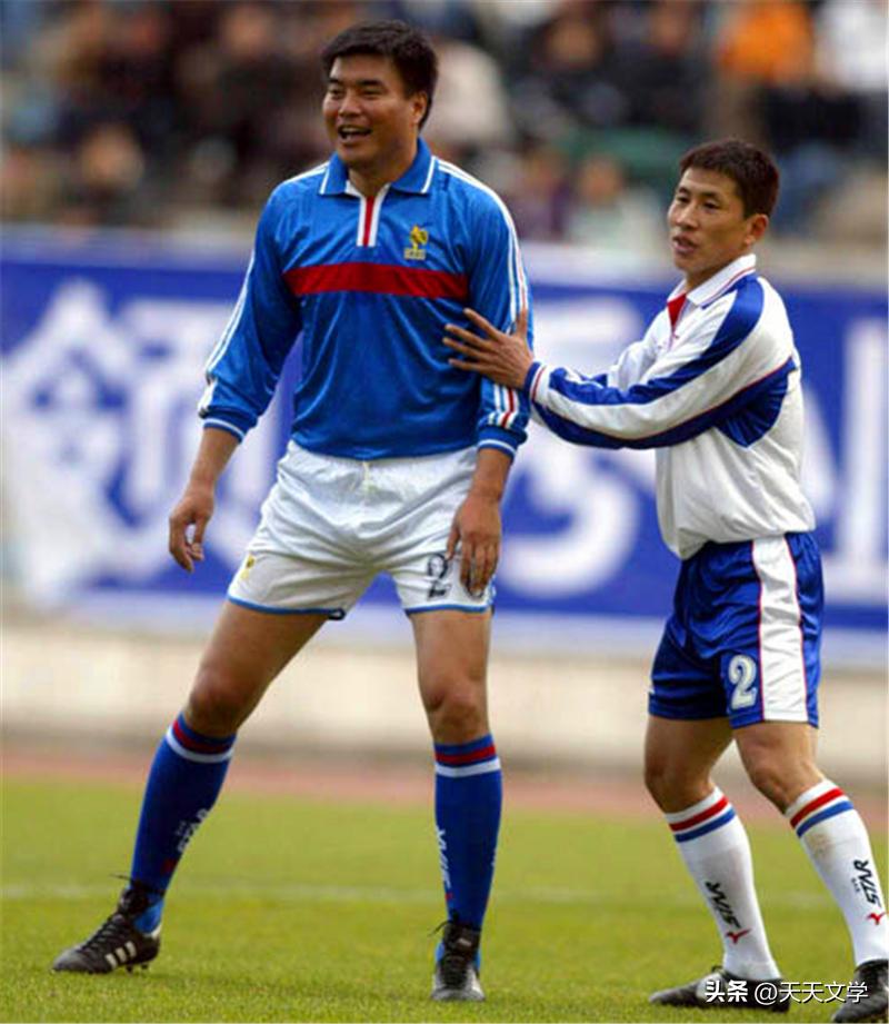 足球解说员王涛结婚了吗,小王涛结婚了吗