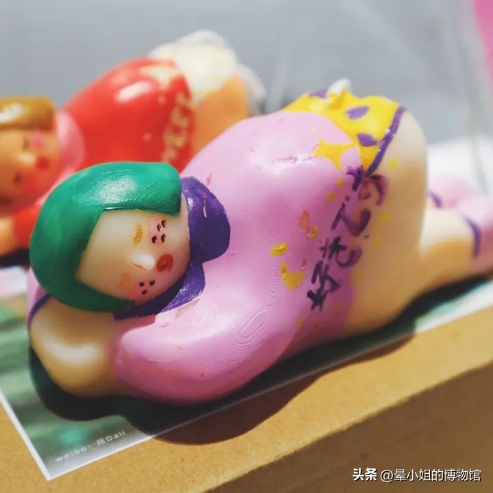 最新成都奎星楼街美食攻略,奎星楼成都吃客必点的菜品