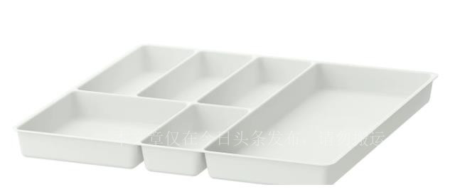 宜家最好用的100件产品,宜家厨房买什么好看实用