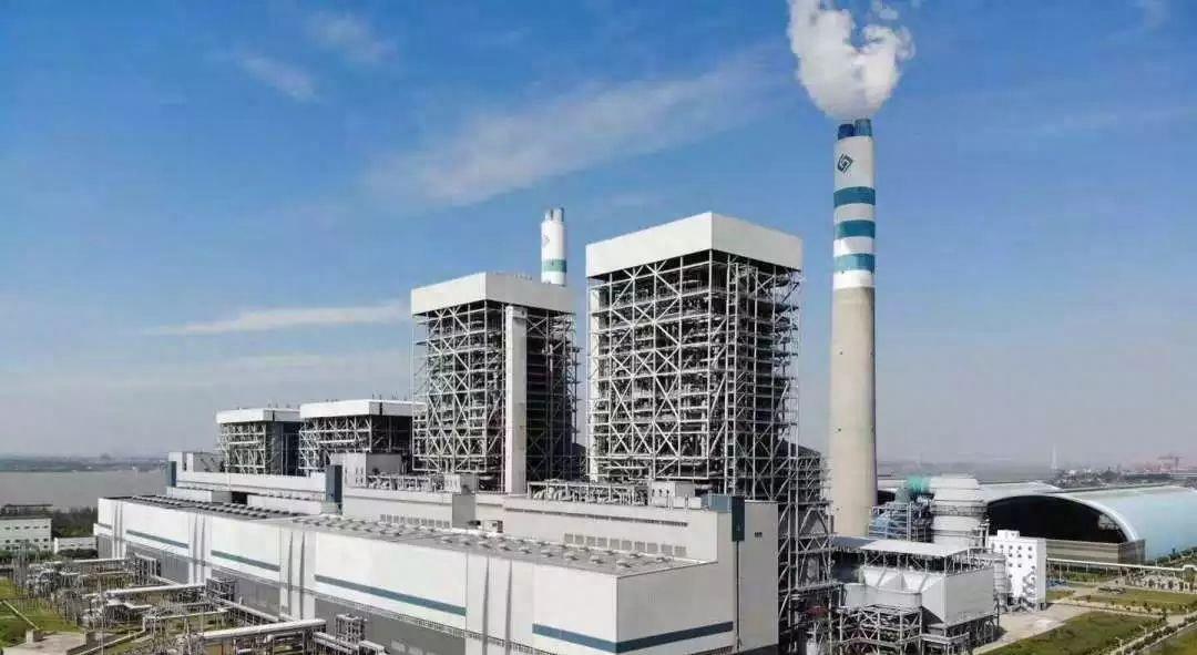 中国电力主要还是靠火力,中国的电力系统真的比外国强吗