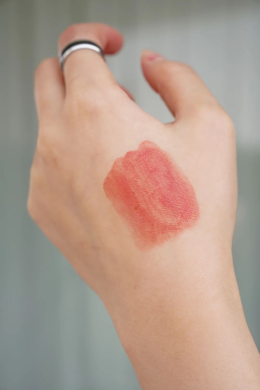 适合黄皮素颜的大牌口红推荐,7支适合黄皮素颜的口红