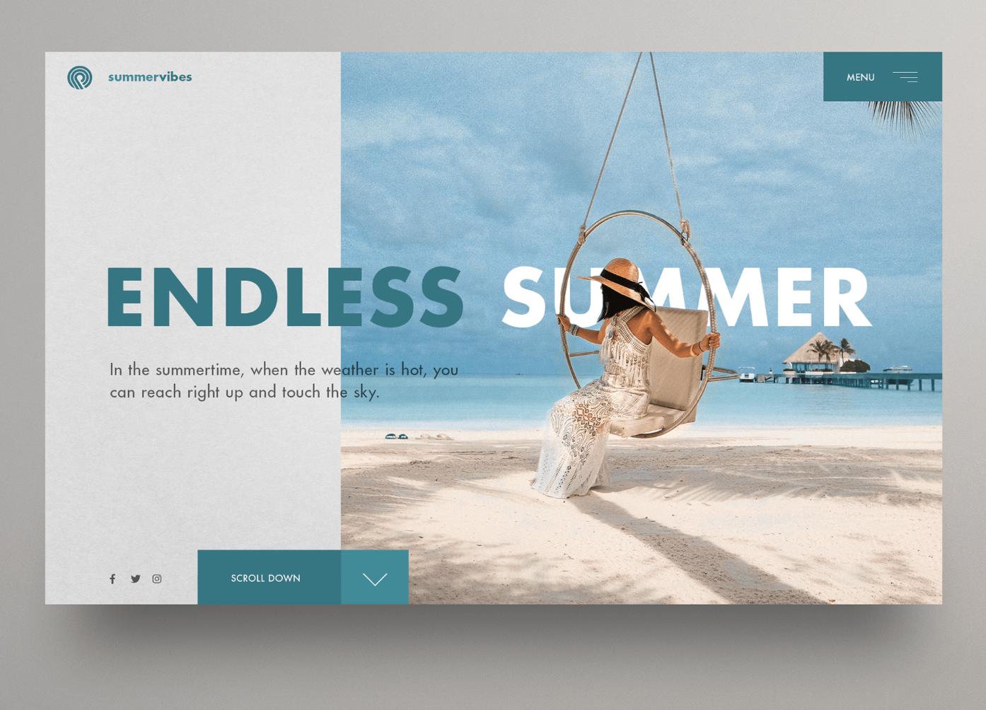 网站营销十大问题,网站营销的重点