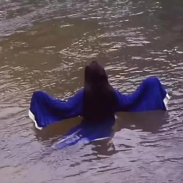 402号房间恐怖电影,中国经典的恐怖电影推荐