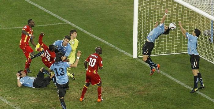 马拉多纳十大经典瞬间,巴乔马拉多纳多年后相聚看完泪目