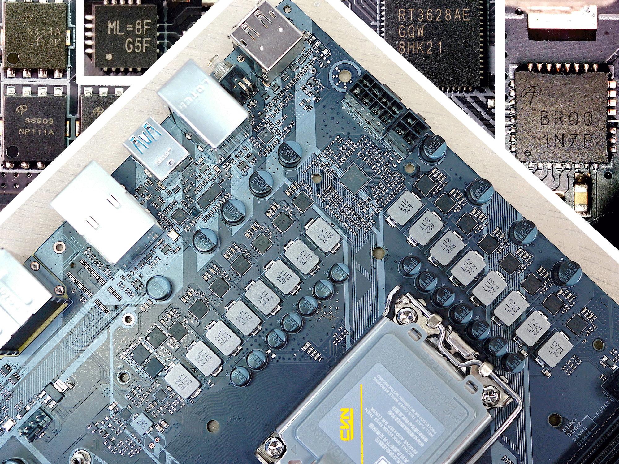 白银经典配色，最强风冷组合，能玩老头环，也是生产力的PC主机